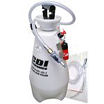 CDI Electronics 551-33-1 Gearcase Filler