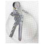 CDI Electronics 551-34PV Pressure and Vacuum Tester