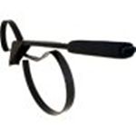 CDI Electronics 551-5110 Flywheel Holder