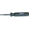 CDI Electronics 553-2697 Insertion Tool