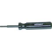 CDI Electronics 553-2697 Insertion Tool