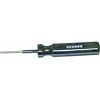 CDI Electronics 553-2698 Pin Removable Tool