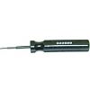 CDI Electronics 553-2699 Socket Removal Tool