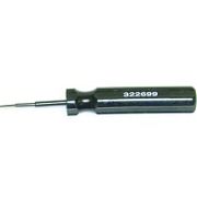 CDI Electronics 553-2699 Socket Removal Tool