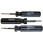 CDI Electronics 553-2700 Omc Amphenol Tool Set