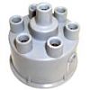 CDI Electronics 994-4841 Mercury 6 Cylinder Distributor Cap