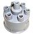 CDI Electronics 994-4841 Mercury 6 Cylinder Distributor Cap