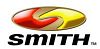 CE Smith