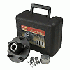 CE Smith 13109 Trailer Hub Kit Package