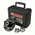 CE Smith 13109 Trailer Hub Kit Package