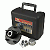 CE Smith 13311 Trailer Hub Kit Package