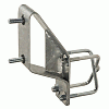 CE Smith 27310G Heavy Duty Spare Tire Carrier