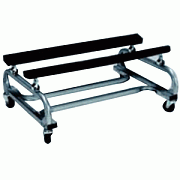 CE Smith 27575 PWC Dolly
