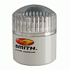 CE Smith 27656A LED Post Guide Light Kit