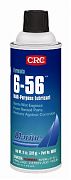 CRC 06002 6-56 Multi-Purpose Lubricant 11oz