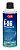 CRC 06002 6-56 Multi-Purpose Lubricant 11oz