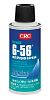 CRC 06005 Marine Formula 6-56 5oz