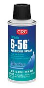 CRC 06005 Marine Formula 6-56 5oz