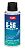 CRC 06005 Marine Formula 6-56 5oz