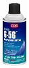 CRC 06006 Marine Formula 6-56 9oz