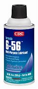 CRC 06006 Marine Formula 6-56 9oz