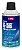 CRC 06006 Marine Formula 6-56 9oz