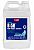 CRC 06008 6-56 Multi Purpose Lubricant Gallon