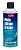 CRC 06037 Marine White Lithium Grease 10 wt oz
