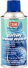CRC 06046 Battery Terminal Protector 7.5oz