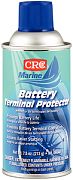 CRC 06046 Battery Terminal Protector 7.5oz