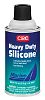 CRC 06077 Silicone 7.5oz