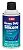 CRC 06077 Silicone 7.5oz