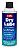 CRC 06112 Marine Dry Lubricant with PTFE Technology