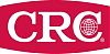 CRC