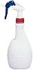 CRC 14021 Applicator Sprayer 24oz