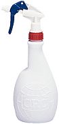CRC 14021 Applicator Sprayer 24oz