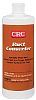 CRC 18418 Rust Converter Quart