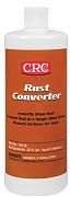 CRC 18418 Rust Converter Quart
