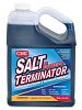 CRC SX128 Salt Terminator Concentrate Gallon
