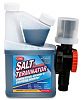 CRC Salt Terminator Engine Flush 32 Oz with Mixer
