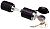 CT Johnson RC2 Dead Bolt Coupler Lock 1/2IN