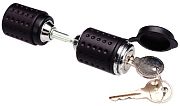 CT Johnson RC3 Dead Bolt Coupler Lock 2IN