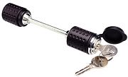 CT Johnson RC4 Dead Bolt Surge Lock F/2 1/2
