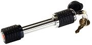 CT Johnson RH3 Dead Bolt Hitch Lock