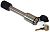CT Johnson RH3SS Stainless Steel Receiver