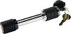 CT Johnson RH5-XL Receiver Hitch Lock XL Class 5