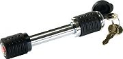 CT Johnson RH5-XL Receiver Hitch Lock XL Class 5