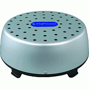 Caframo STOR-DRY 9406 110V Warm Air Circulator/Dehumidifier - 75 W