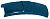 Cal June 1502RL Rope Lock for 1502