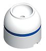 Cal June 4204-T-3" 30" Mooring Buoy with 3" Tube